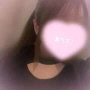 ヒメ日記 2025/11/16 12:51 投稿 ゆあ 宮城仙南ちゃんこ