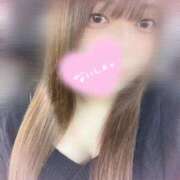 ヒメ日記 2025/11/16 16:21 投稿 ゆあ 宮城仙南ちゃんこ