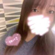 ヒメ日記 2025/11/17 18:21 投稿 ゆあ 宮城仙南ちゃんこ