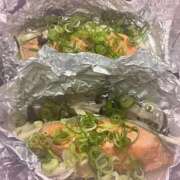 ヒメ日記 2025/11/20 15:02 投稿 ゆあ 宮城仙南ちゃんこ