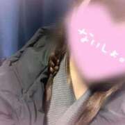 ヒメ日記 2025/11/20 20:41 投稿 ゆあ 宮城仙南ちゃんこ