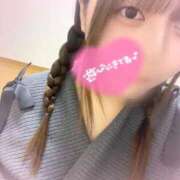 ヒメ日記 2025/11/23 21:02 投稿 ゆあ 宮城仙南ちゃんこ