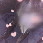 ヒメ日記 2025/11/24 10:02 投稿 ゆあ 宮城仙南ちゃんこ