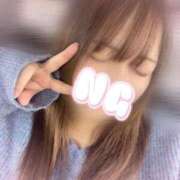 ヒメ日記 2025/11/25 14:51 投稿 ゆあ 宮城仙南ちゃんこ