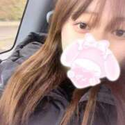 ヒメ日記 2025/11/26 17:41 投稿 ゆあ 宮城仙南ちゃんこ