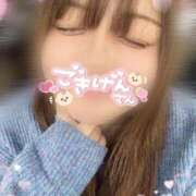 ヒメ日記 2025/11/26 18:01 投稿 ゆあ 宮城仙南ちゃんこ