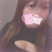 ヒメ日記 2025/11/26 18:13 投稿 ゆあ 宮城仙南ちゃんこ