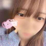 ヒメ日記 2025/11/26 18:21 投稿 ゆあ 宮城仙南ちゃんこ