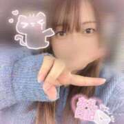 ヒメ日記 2025/11/26 18:31 投稿 ゆあ 宮城仙南ちゃんこ