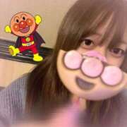 ヒメ日記 2025/12/02 13:01 投稿 ゆあ 宮城仙南ちゃんこ