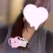 ヒメ日記 2025/12/02 19:21 投稿 ゆあ 宮城仙南ちゃんこ