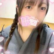 ヒメ日記 2025/12/02 19:32 投稿 ゆあ 宮城仙南ちゃんこ