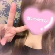 ヒメ日記 2025/12/11 17:01 投稿 ゆあ 宮城仙南ちゃんこ