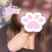 ヒメ日記 2025/12/11 20:31 投稿 ゆあ 宮城仙南ちゃんこ