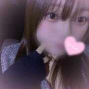 ヒメ日記 2025/12/17 17:01 投稿 ゆあ 宮城仙南ちゃんこ