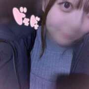 ヒメ日記 2025/12/17 18:21 投稿 ゆあ 宮城仙南ちゃんこ