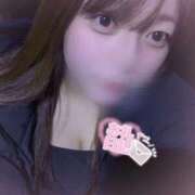 ヒメ日記 2025/12/17 19:01 投稿 ゆあ 宮城仙南ちゃんこ