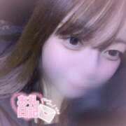 ヒメ日記 2025/12/17 19:21 投稿 ゆあ 宮城仙南ちゃんこ