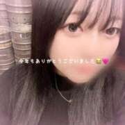 ヒメ日記 2025/12/31 19:31 投稿 ゆあ 宮城仙南ちゃんこ