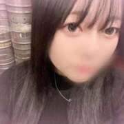 ヒメ日記 2026/01/08 15:51 投稿 ゆあ 宮城仙南ちゃんこ