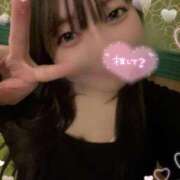 ヒメ日記 2026/01/20 20:21 投稿 ゆあ 宮城仙南ちゃんこ