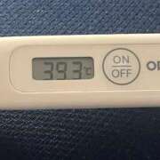 ヒメ日記 2026/02/03 11:29 投稿 ゆあ 宮城仙南ちゃんこ