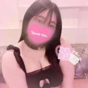 ヒメ日記 2026/02/03 20:31 投稿 ゆあ 宮城仙南ちゃんこ