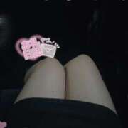 ヒメ日記 2026/02/04 23:01 投稿 ゆあ 宮城仙南ちゃんこ