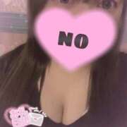 ヒメ日記 2026/02/09 21:11 投稿 ゆあ 宮城仙南ちゃんこ