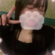 ヒメ日記 2026/02/27 18:41 投稿 ゆあ 宮城仙南ちゃんこ