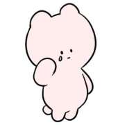 ヒメ日記 2026/03/10 08:21 投稿 ゆあ 宮城仙南ちゃんこ