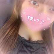 ヒメ日記 2026/03/17 17:21 投稿 ゆあ 宮城仙南ちゃんこ