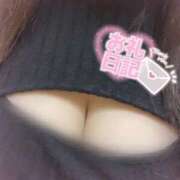 ヒメ日記 2026/03/18 21:41 投稿 ゆあ 宮城仙南ちゃんこ