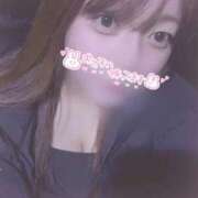 ヒメ日記 2026/03/23 20:51 投稿 ゆあ 宮城仙南ちゃんこ