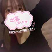 ヒメ日記 2026/03/24 18:51 投稿 ゆあ 宮城仙南ちゃんこ