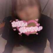 ヒメ日記 2026/03/25 13:21 投稿 ゆあ 宮城仙南ちゃんこ