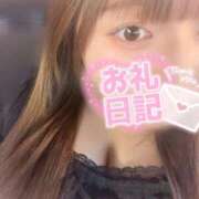 ヒメ日記 2026/03/30 22:41 投稿 ゆあ 宮城仙南ちゃんこ