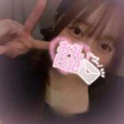 ヒメ日記 2026/03/30 23:01 投稿 ゆあ 宮城仙南ちゃんこ