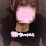 ヒメ日記 2026/03/30 23:51 投稿 ゆあ 宮城仙南ちゃんこ