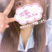 ヒメ日記 2026/03/31 17:21 投稿 ゆあ 宮城仙南ちゃんこ