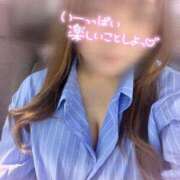 ヒメ日記 2026/04/03 16:11 投稿 ゆあ 宮城仙南ちゃんこ