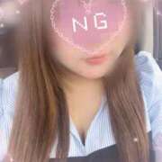 ヒメ日記 2026/04/03 21:21 投稿 ゆあ 宮城仙南ちゃんこ