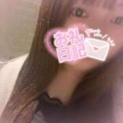 ヒメ日記 2026/04/07 00:41 投稿 ゆあ 宮城仙南ちゃんこ