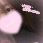 ヒメ日記 2026/04/07 01:21 投稿 ゆあ 宮城仙南ちゃんこ