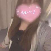 ヒメ日記 2026/04/07 22:11 投稿 ゆあ 宮城仙南ちゃんこ