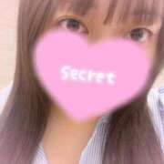 ゆあ ラスト1️⃣枠‼️ 宮城仙南ちゃんこ