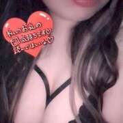 ヒメ日記 2025/06/01 22:51 投稿 あいり 宮城仙南ちゃんこ