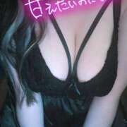 ヒメ日記 2025/06/03 12:51 投稿 あいり 宮城仙南ちゃんこ