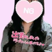 ヒメ日記 2025/06/04 18:02 投稿 あいり 宮城仙南ちゃんこ