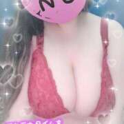 ヒメ日記 2025/06/08 12:51 投稿 あいり 宮城仙南ちゃんこ